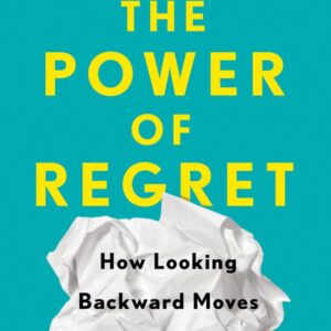 511aqho5xwl. sl1000 .jpg