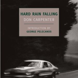 51ss32l1v9l. sl1200 .jpg