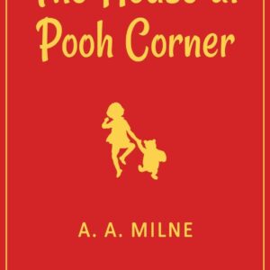 51ztg4v1ptl. sl1360 .jpg