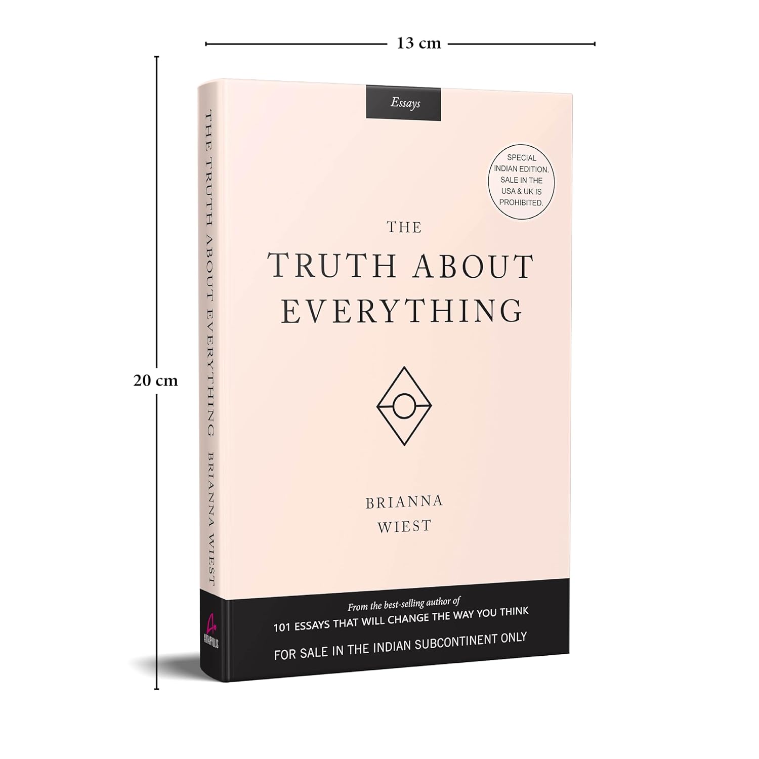 611yhtkndzl. sl1500 .jpg 611yhtkndzl. sl1500 .jpg