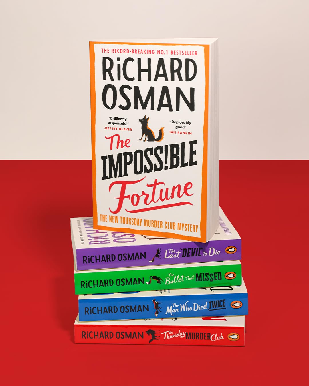 618b98is8nl. sl1350 .jpg 618b98is8nl. sl1350 .jpg