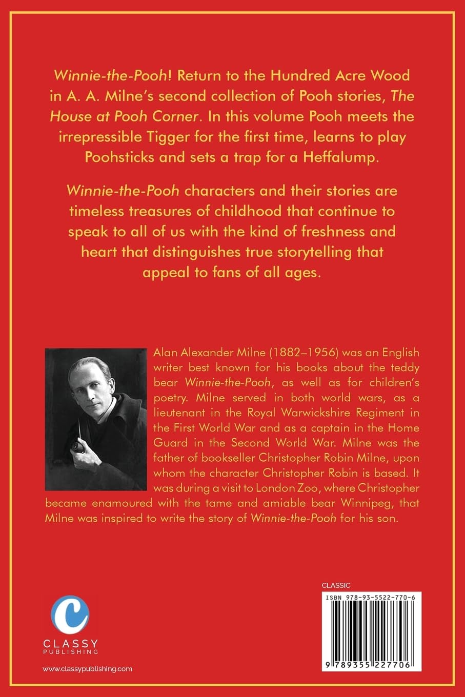 61er639vril. sl1360 .jpg 61er639vril. sl1360 .jpg