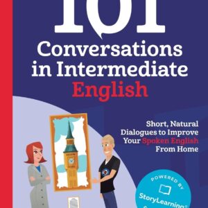 61fau1b71xl. sl1360 .jpg