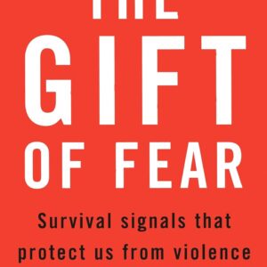 61sbyxz93al. sl1500 .jpg