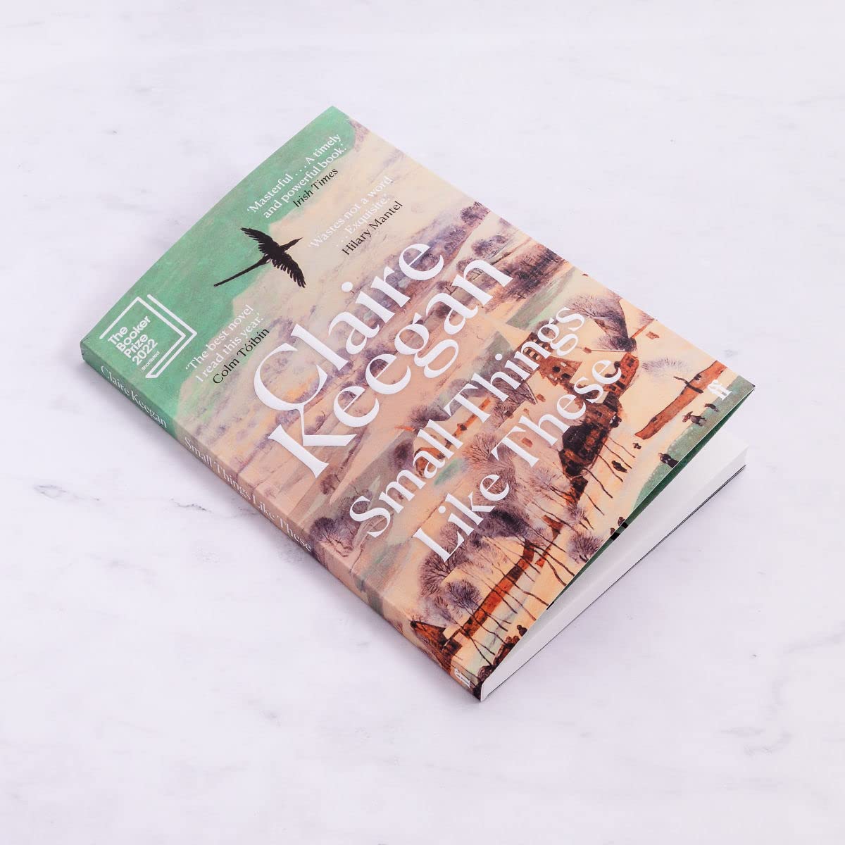 61ty3n9fll. sl1200 .jpg 61ty3n9fll. sl1200 .jpg