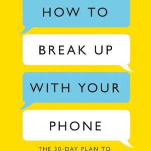 61vt2h7jcul. sl1500 .jpg