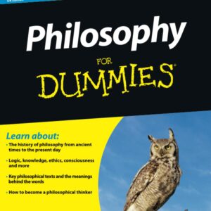 61z4hjvnwol. sl1254 .jpg