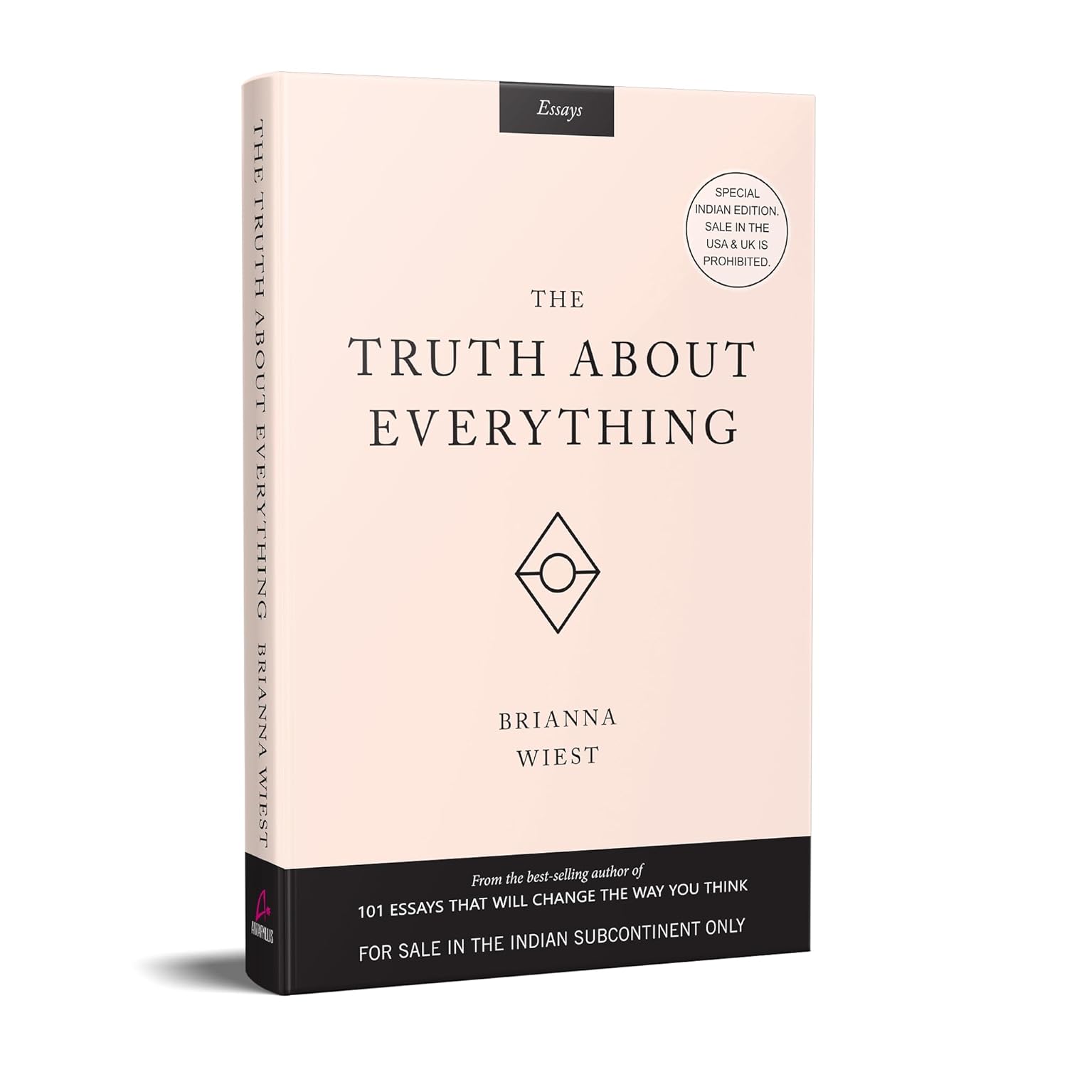 61c8748wjhl. sl1500 .jpg 61c8748wjhl. sl1500 .jpg