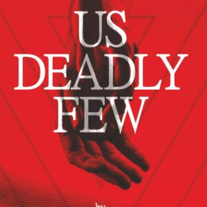 61chro38dml. sl1500 .jpg