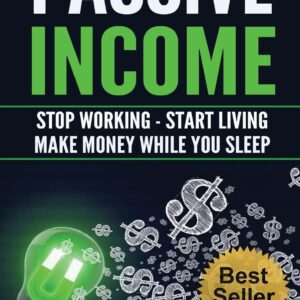 61jnpyvxhrl. sl1360 .jpg