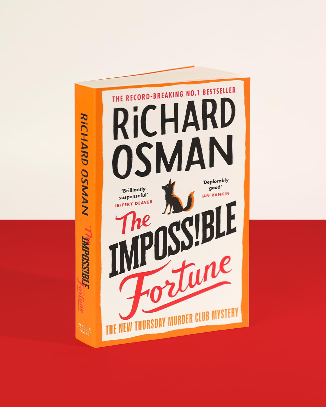 61nyicvfd6l. sl1350 .jpg 61nyicvfd6l. sl1350 .jpg