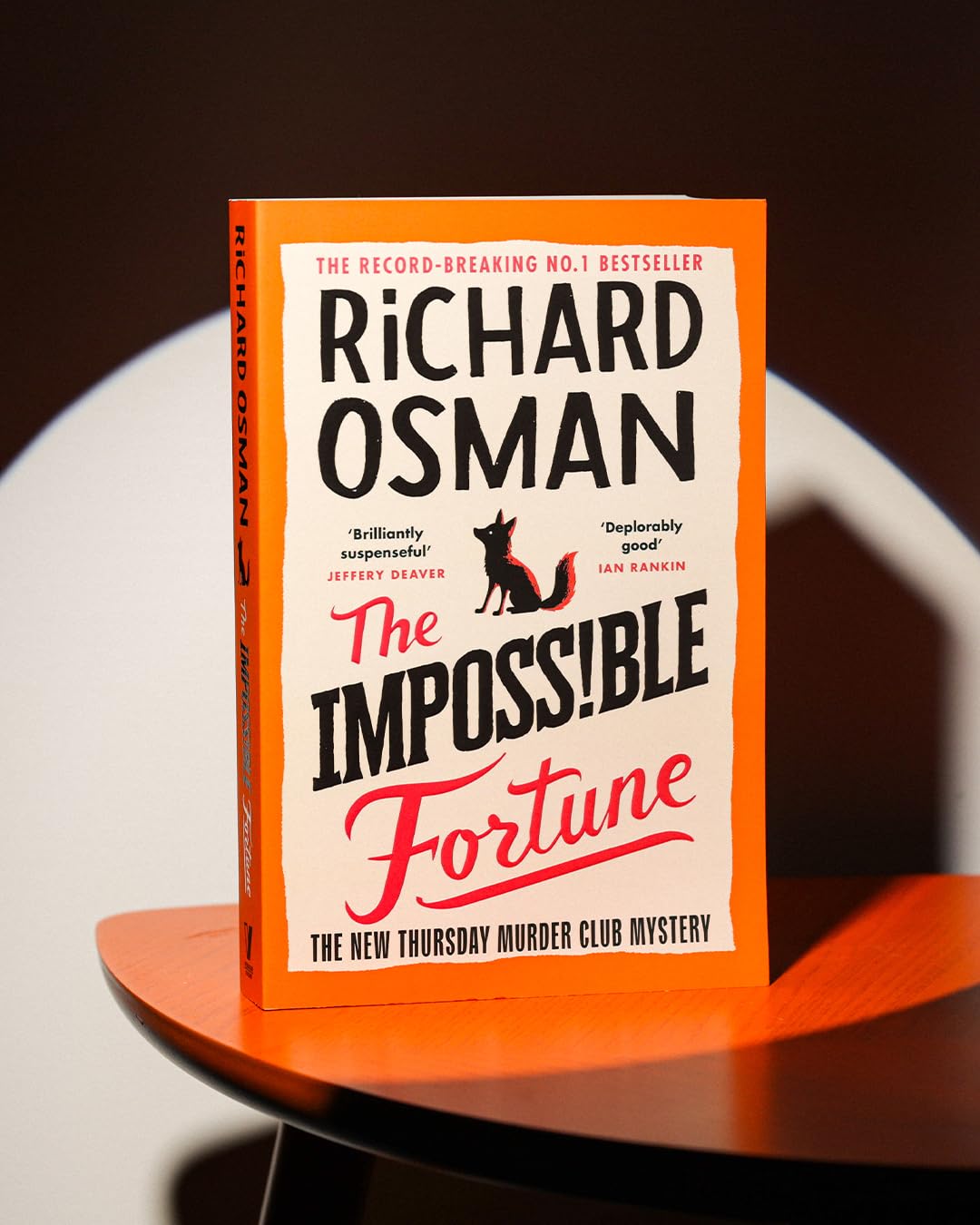 61rrxxs7yzl. sl1350 .jpg 61rrxxs7yzl. sl1350 .jpg