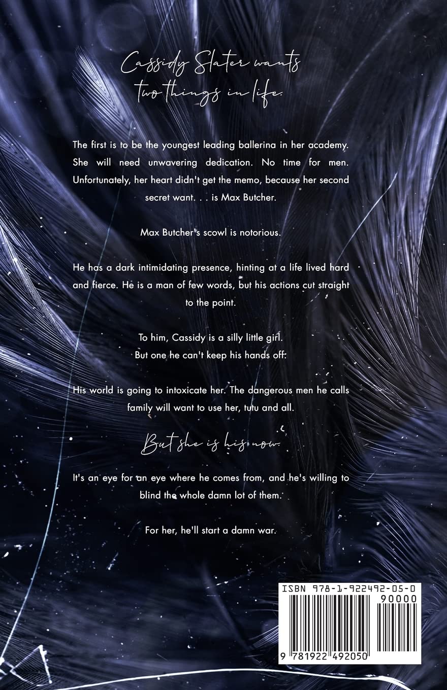 71 icyjxsl. sl1360 .jpg 71 icyjxsl. sl1360 .jpg