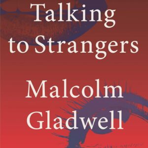 716gu79vkrl. sl1500 .jpg