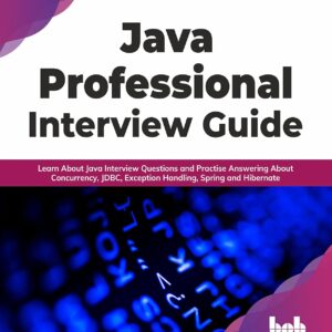 71burbzq2tl. sl1500 .jpg