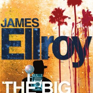 71dl05borql. sl1279 .jpg