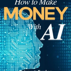 71j1pzm z9l. sl1200 .jpg