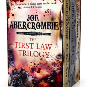 71jpwp1y8sl. sl1500 .jpg