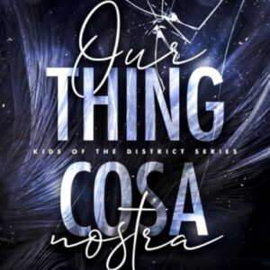 71kt72hx71l. sl1500 .jpg