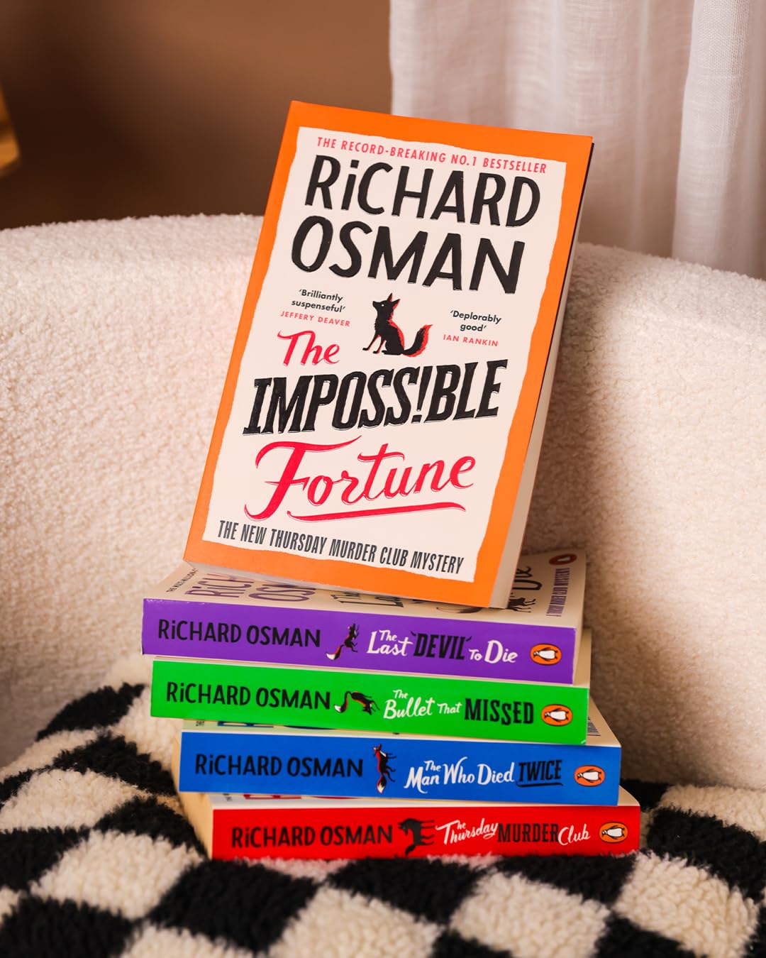 71vj68r2col. sl1350 .jpg 71vj68r2col. sl1350 .jpg