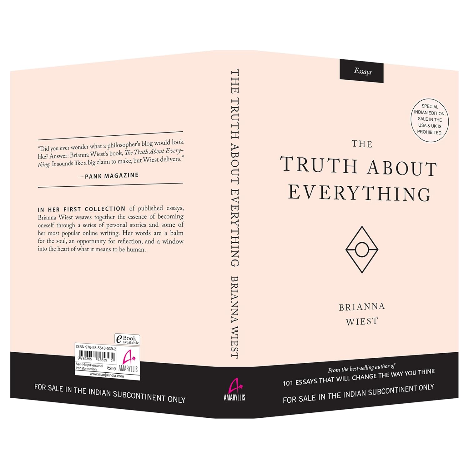 71i4dkohvnl. sl1500 .jpg 71i4dkohvnl. sl1500 .jpg