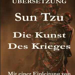 71lgacanl. sl1360 .jpg