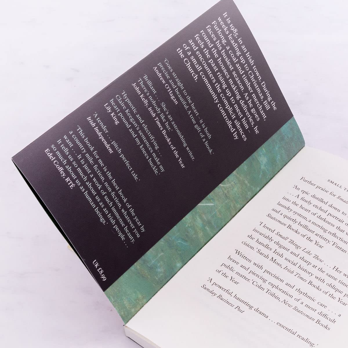 71outyllmel. sl1200 .jpg 71outyllmel. sl1200 .jpg