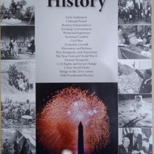 71pvugqdctl. sl1280 .jpg