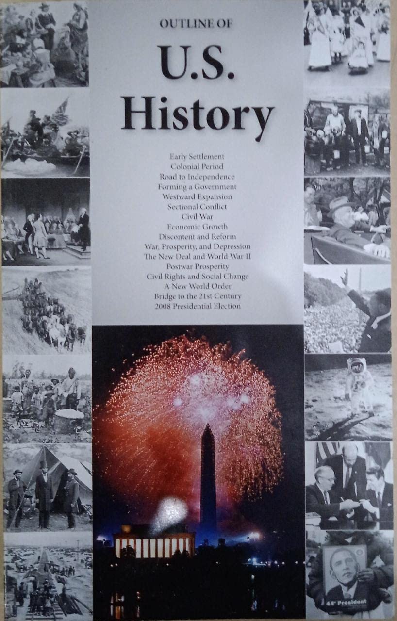 71pvugqdctl. sl1280 .jpg 71pvugqdctl. sl1280 .jpg