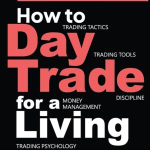 71tkathgezl. sl1500 .jpg