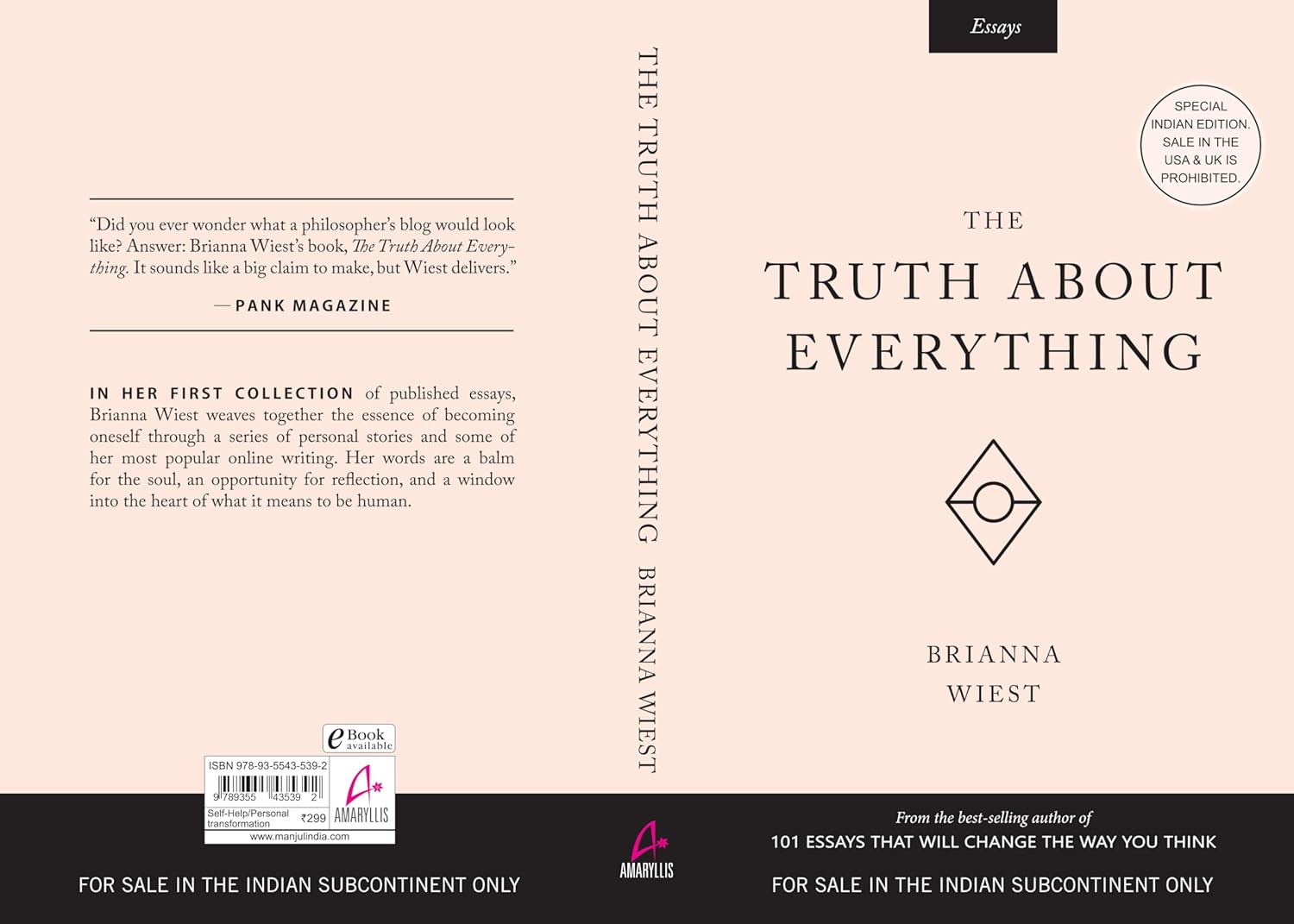 71utjvzwljl. sl1500 .jpg 71utjvzwljl. sl1500 .jpg