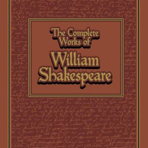 81 czlcyfkl. sl1500 .jpg