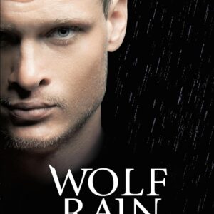 810m1sij2nl. sl1500 .jpg