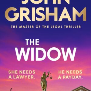 810eaied38l. sl1500 .jpg