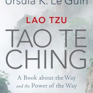 811aloljdol. sl1500 .jpg