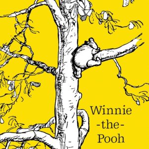 811q3m9x2cl. sl1500 .jpg