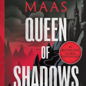 8178nluzkil. sl1500 .jpg