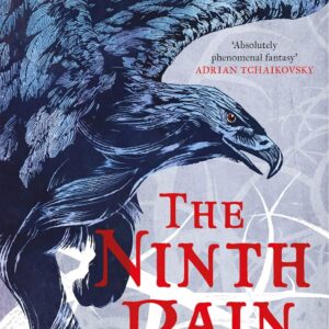 8191x7jmwl. sl1500 .jpg