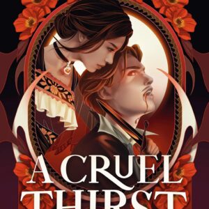 81kij0qufwl. sl1500 .jpg