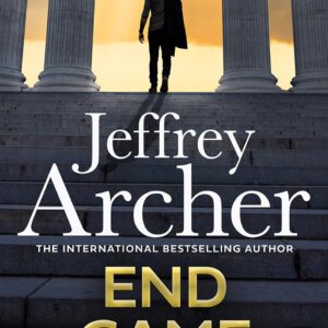 81nhgtzn0jl. sl1500 .jpg