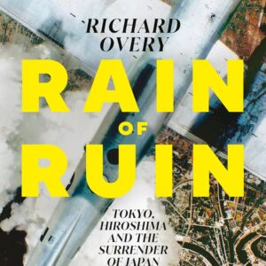 81xpq9fcrzl. sl1500 .jpg