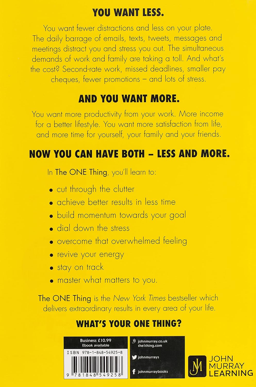 81ajsmipwcl. sl1500 .jpg 81ajsmipwcl. sl1500 .jpg