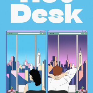 81bfxypk9gl. sl1500 .jpg