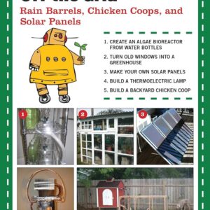 81cl6lf5el. sl1500 .jpg