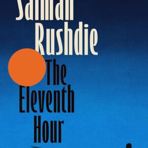 81k8eke7lrl. sl1500 .jpg