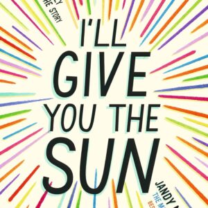 Home 81vwrffbnbl. sl1500 .jpg