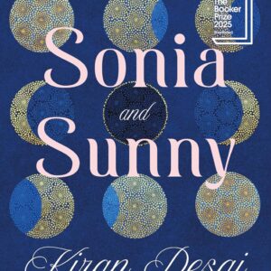 919xzldmll. sl1500 .jpg