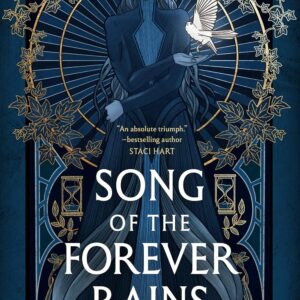 91jghxrxrel. sl1500 .jpg