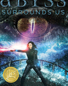 the abyss surrounds us