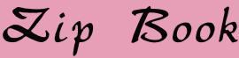 zip book (1)